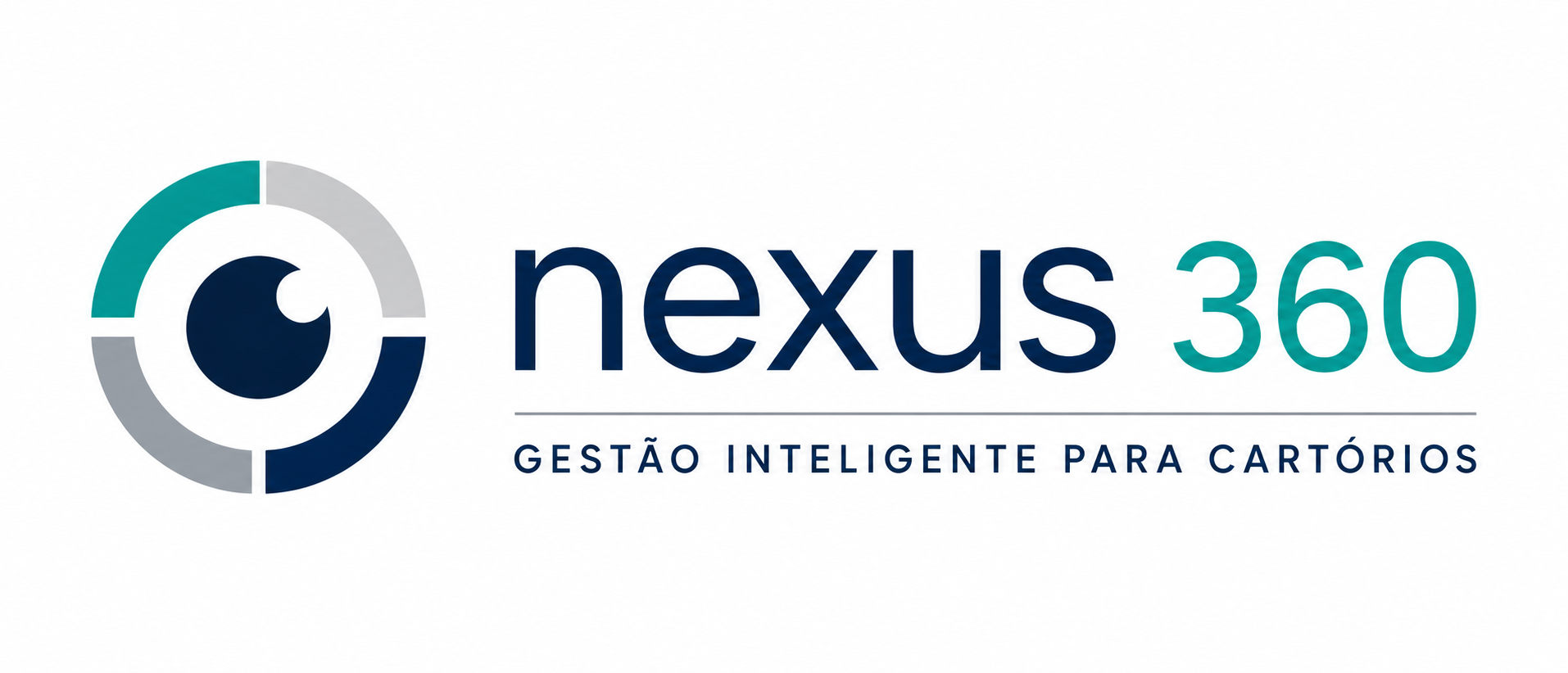 Nexus 360